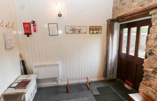 8 Rogeston Cottages - Foto 8