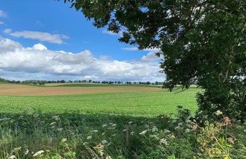 Farmtoun Cottage - Foto 24