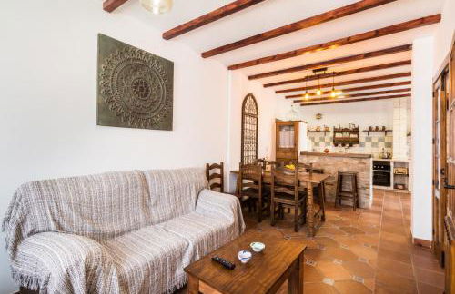 Casa lorenzo - Foto 37