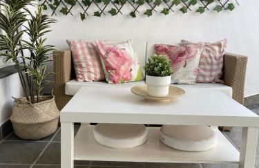 casa espiga - Foto 18