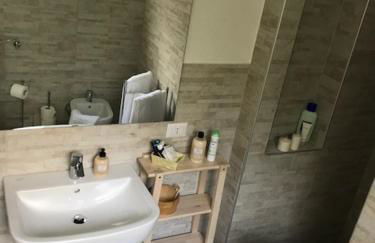 Appartamenti I Giardini Di Villa Melzi - Photo 36