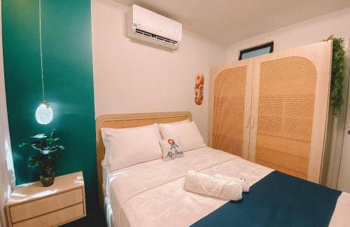 Studio J.Smart - Aldeota José Vilar - Foto 37