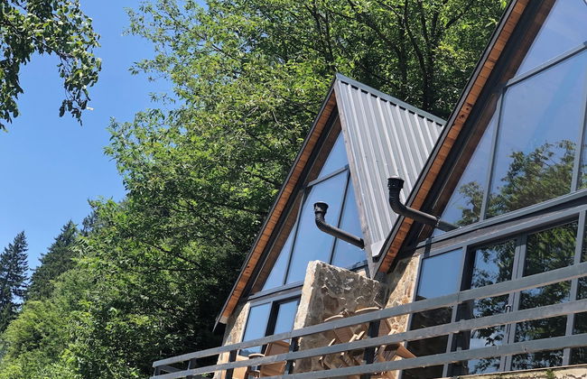 AYDER ÇALIKUŞU BUNGALOV - Foto 11