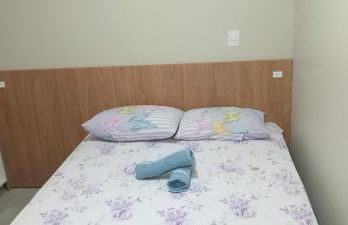 Casa da Marilú - Foto 8