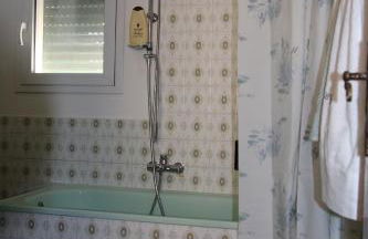 Vista Baglio Grande - Foto 15