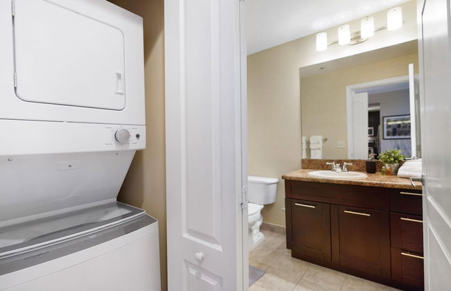 Dharma Home Suites South Miami at Red Road Commons - Foto 13