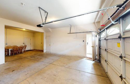 Beach Retreat - Foto 15