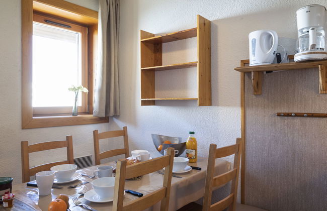 Arcelle 308 - Foto 6