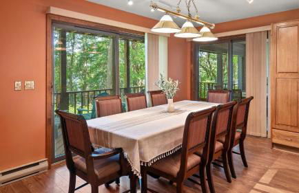 Marina Village by Avantstay Walk to Lake + Marina Balcony + Patio - Foto 17