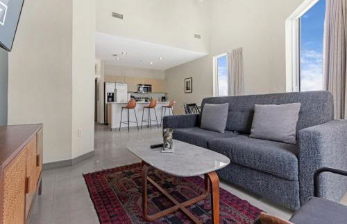 Roami at Habitat Brickell - Photo 78