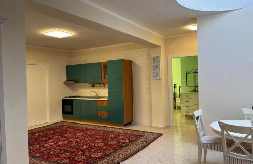 Villa Vaide - Foto 20