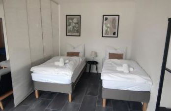 Liberty Hafen - Arbeiten, Ankommen, Wohlfühlen - Foto 28