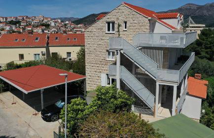 Apartment Meri - Foto 28