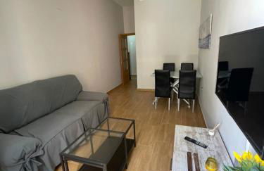 Apartamento CENTRO con Garaje incluido - Foto 27