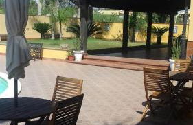 Villa con piscina uso esclusivo - Photo 32