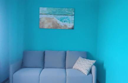 Ocean View Cedros - Foto 14