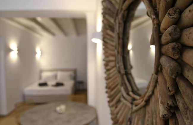 Villa Sunflower - Foto 66