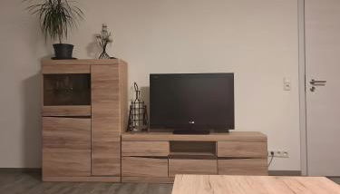 Ferienwohnung zum Schwarzwaldfrosch - Foto 3