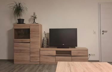 Ferienwohnung zum Schwarzwaldfrosch - Foto 3