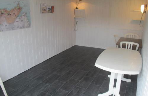 Au Clair de la Dune - Foto 10