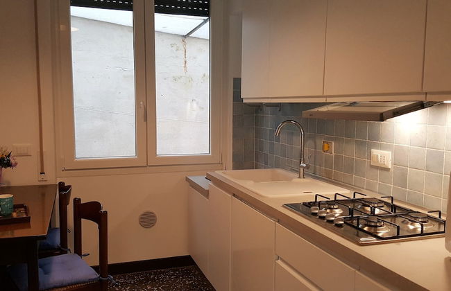 Casa Barbara - Foto 6