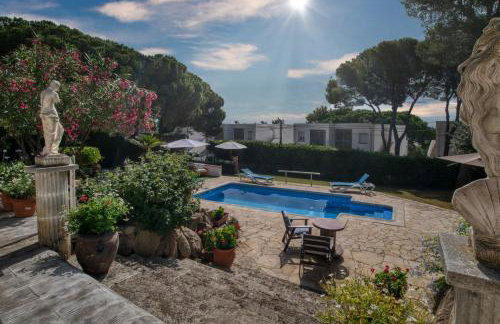 Casa Isabel - Foto 14