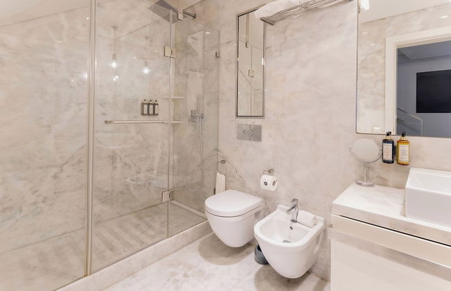 Chiado Square - Lisbon Best Apartments - Foto 50