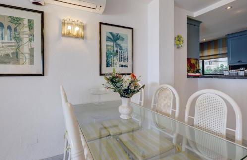 Apartment - Car included - Foto 8