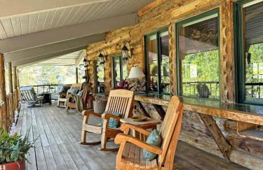 Skyline Ranch - Foto 11