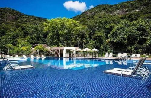 Acolhida Temporada - Foto 26