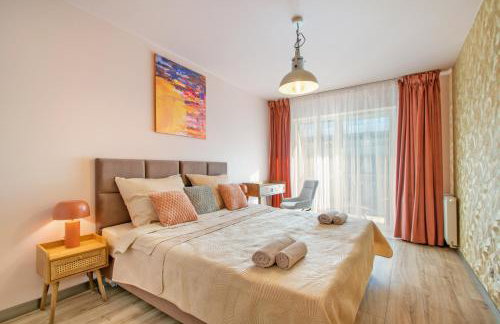 Jantar Porta Mare apartament - Foto 34