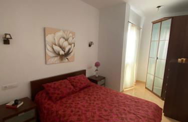 Namar apartamento - Foto 21