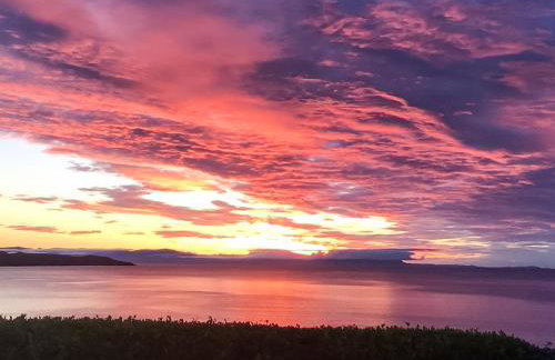 Beach Cottage - Foto 13