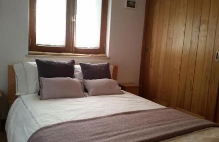 Casinha Laranja - Foto 18