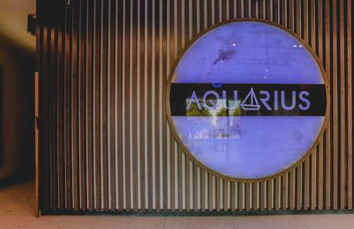 Apartament 309 - Foto 17