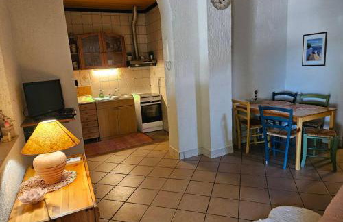 Apartmani Sanja - Foto 7