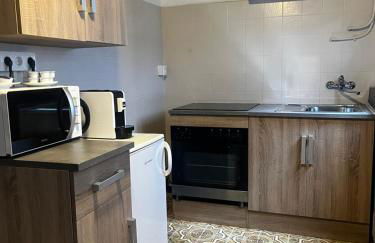 Casa Benalua, Siglo XVI - Photo 22