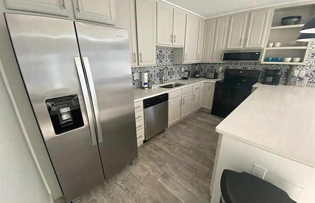 Tiki Palms Paradise - Foto 17