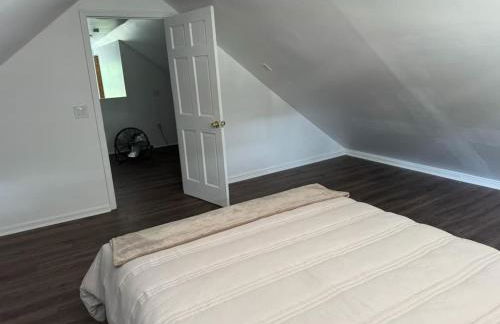 3 Loft Bedrooms Gazebo Patio Lounge - Foto 23