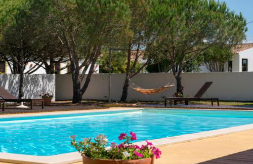 Monte do Papa Leguas - Foto 26