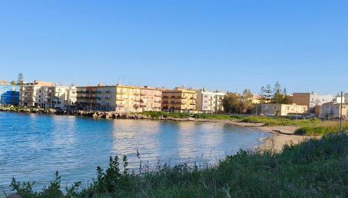 U Putticatu - Foto 2