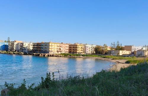 U Putticatu - Foto 2