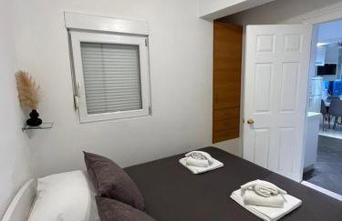 Villa Collis - Photo 57