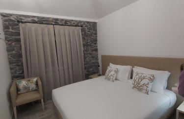 Stay in our Cozy and Wonderful Casa da Rosinha - Photo 97