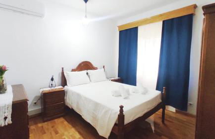 A&B Apartments - Afonso - Foto 12