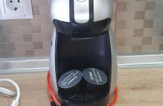 ESTUPENDO PISO a 3 min ESTACIÒN DE TREN MARIA ZAMBRANO Y BUS - Photo 11