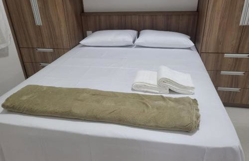 Mariah Porto - Foto 6