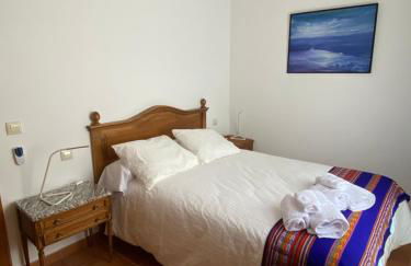 Casa Neferet - Foto 11