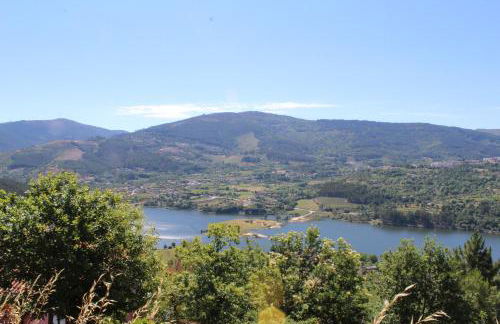 Casas Velhas - Foto 60