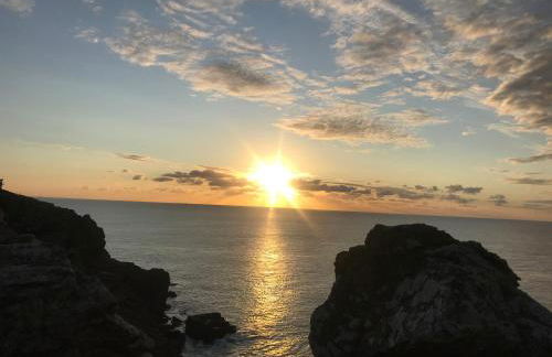 Rocket Cart House - Foto 26